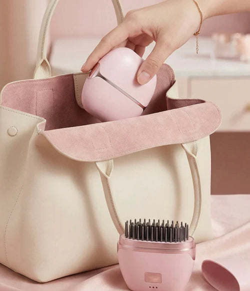 SatinSnap Original Max